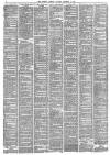 Liverpool Mercury Saturday 25 September 1869 Page 2