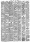 Liverpool Mercury Saturday 25 September 1869 Page 3