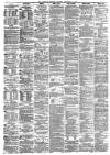 Liverpool Mercury Saturday 25 September 1869 Page 4