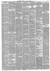 Liverpool Mercury Saturday 25 September 1869 Page 5