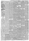 Liverpool Mercury Saturday 25 September 1869 Page 6