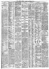 Liverpool Mercury Saturday 25 September 1869 Page 7