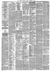 Liverpool Mercury Saturday 25 September 1869 Page 8