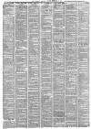 Liverpool Mercury Monday 27 September 1869 Page 2