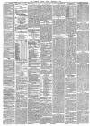 Liverpool Mercury Monday 27 September 1869 Page 3