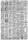 Liverpool Mercury Monday 27 September 1869 Page 4