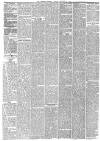 Liverpool Mercury Monday 27 September 1869 Page 6