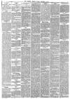 Liverpool Mercury Monday 27 September 1869 Page 7