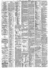 Liverpool Mercury Monday 27 September 1869 Page 8