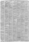 Liverpool Mercury Wednesday 29 September 1869 Page 2