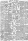 Liverpool Mercury Wednesday 29 September 1869 Page 3