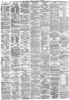 Liverpool Mercury Wednesday 29 September 1869 Page 4