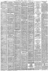 Liverpool Mercury Wednesday 29 September 1869 Page 5