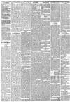 Liverpool Mercury Wednesday 29 September 1869 Page 6