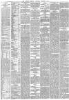 Liverpool Mercury Wednesday 29 September 1869 Page 7