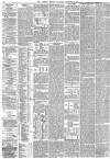 Liverpool Mercury Wednesday 29 September 1869 Page 8