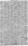 Liverpool Mercury Friday 01 October 1869 Page 2