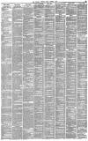 Liverpool Mercury Friday 01 October 1869 Page 5