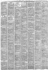 Liverpool Mercury Saturday 02 October 1869 Page 2