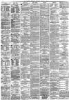 Liverpool Mercury Saturday 02 October 1869 Page 4