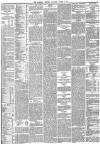 Liverpool Mercury Saturday 02 October 1869 Page 7