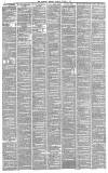 Liverpool Mercury Monday 04 October 1869 Page 2