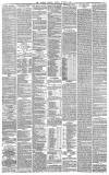 Liverpool Mercury Monday 04 October 1869 Page 3