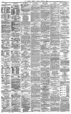 Liverpool Mercury Monday 04 October 1869 Page 4