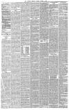 Liverpool Mercury Monday 04 October 1869 Page 6