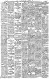 Liverpool Mercury Monday 04 October 1869 Page 7