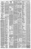 Liverpool Mercury Monday 04 October 1869 Page 8