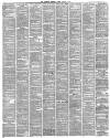 Liverpool Mercury Friday 08 October 1869 Page 2