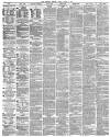 Liverpool Mercury Friday 08 October 1869 Page 4