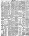 Liverpool Mercury Friday 08 October 1869 Page 8