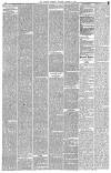 Liverpool Mercury Saturday 09 October 1869 Page 6