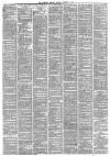 Liverpool Mercury Monday 11 October 1869 Page 2