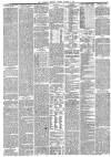 Liverpool Mercury Monday 11 October 1869 Page 3