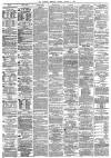 Liverpool Mercury Monday 11 October 1869 Page 4