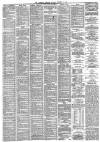 Liverpool Mercury Monday 11 October 1869 Page 5