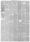 Liverpool Mercury Monday 11 October 1869 Page 6