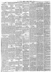 Liverpool Mercury Monday 11 October 1869 Page 7