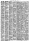 Liverpool Mercury Tuesday 12 October 1869 Page 2