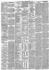 Liverpool Mercury Tuesday 12 October 1869 Page 3