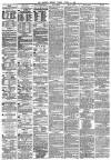 Liverpool Mercury Tuesday 12 October 1869 Page 4