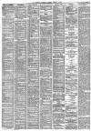 Liverpool Mercury Tuesday 12 October 1869 Page 5