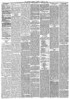 Liverpool Mercury Tuesday 12 October 1869 Page 6