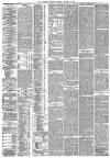 Liverpool Mercury Tuesday 12 October 1869 Page 8