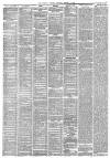 Liverpool Mercury Thursday 14 October 1869 Page 5