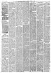 Liverpool Mercury Thursday 14 October 1869 Page 6