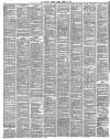 Liverpool Mercury Friday 15 October 1869 Page 2